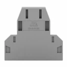 صفحه روکش DG GUK